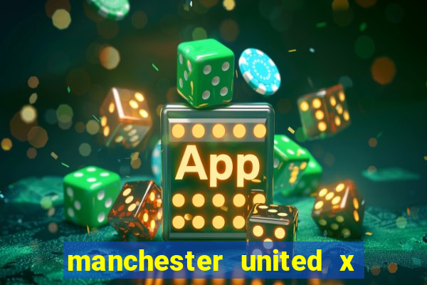manchester united x liverpool futemax